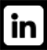 Linkendin