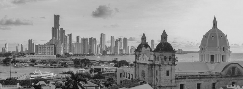 Cartagena